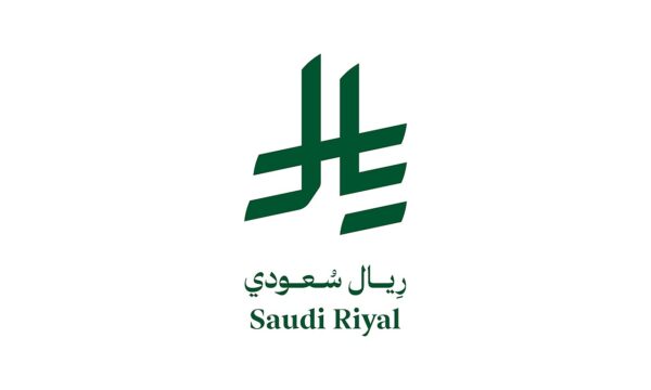 السعودية تتوقع عجزاً بـ3.6% من الناتج في 2027 وفيتش تحذر من ضغوط الحرب