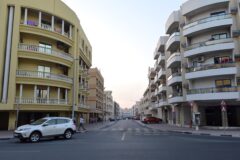 دبي تضع معايير جديدة للسكن المشترك ومخاوف من ارتفاع التكلفة على ذوي الدخل المحدود