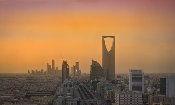 الاستثمار الأجنبي المباشر في السعودية يقفز 33.5% إلى 159 مليار ريال في 2025
