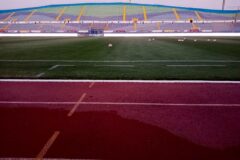 بيراميدز يقلب تأخره أمام سيراميكا إلى فوز 4-1 ويستعيد صدارة الدوري المصري
